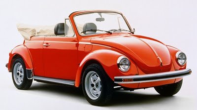 Fusca4abre.jpg