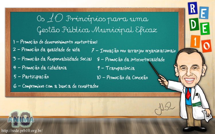 10Princ%C3%ADpios.JoaquimMauro.jpg