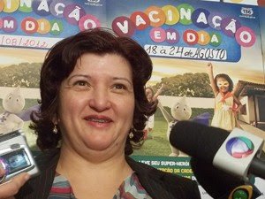 sonia-geraldes.jpg
