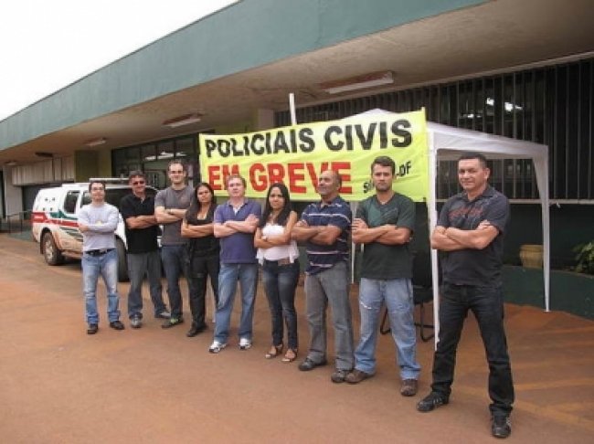 pol%C3%ADcia+civil.jpg