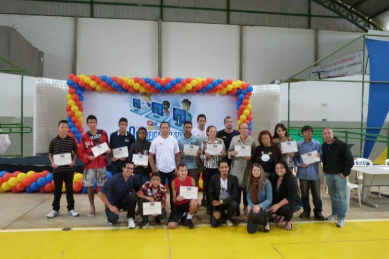 P1020127.JPG
