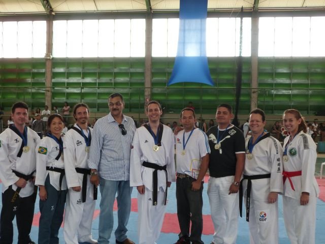 P1020875.jpg