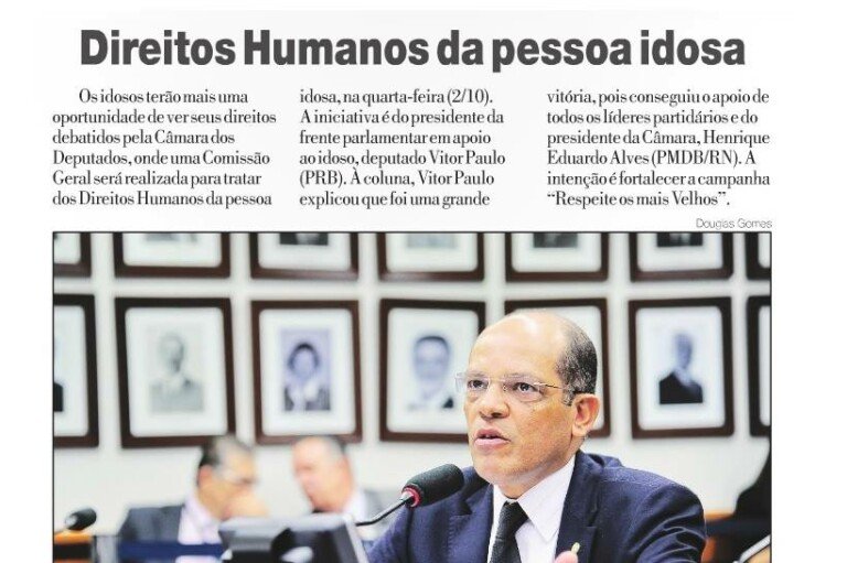 PRB+Vitor+Paulo.jpg