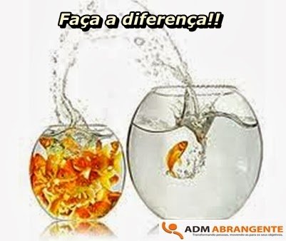 fa%C3%A7a+a+diferen%C3%A7a.jpg