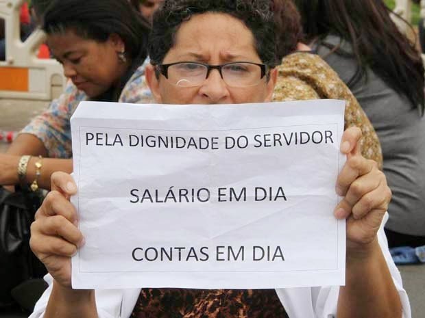 servidor.jpg