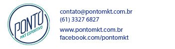 assinatura_pontomkt.jpg