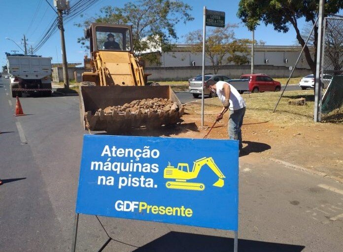 GDF-696x522.jpeg