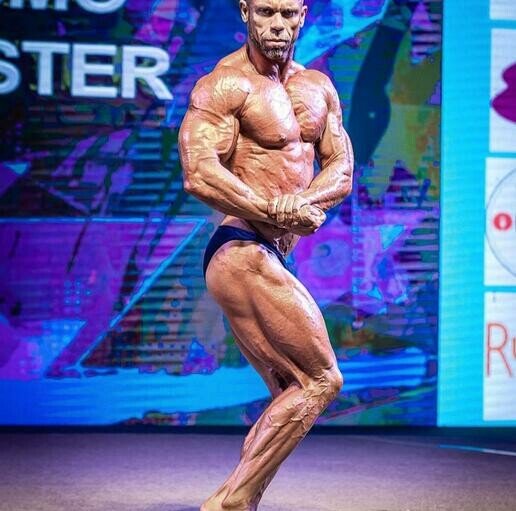 229e0399-35a2-49e0-aaa0-c3cad0b04b4e.jpg