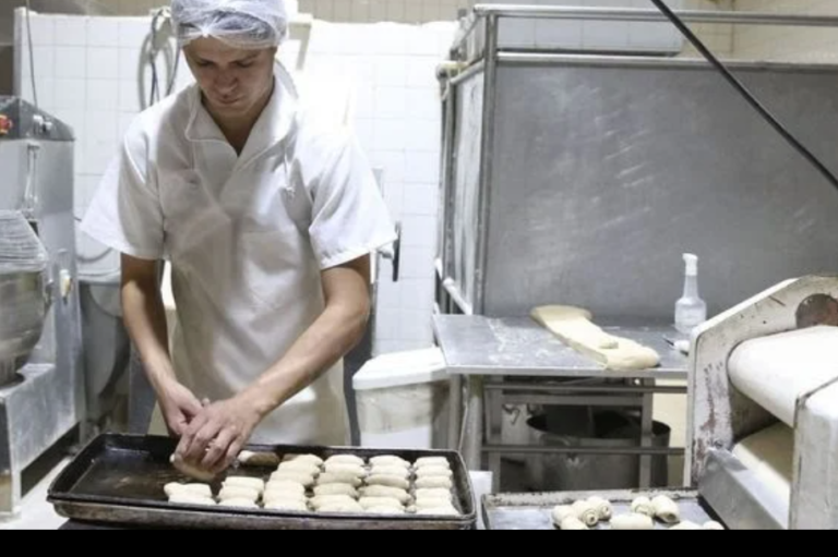 Screenshot_20200929-084422%257E2.png
