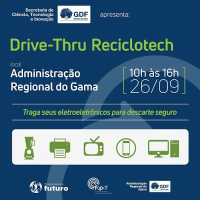 Sec.de%2BCie%25CC%2582ncia%2Be%2BTecnologia%2Bon%2BInstagram_%2B_No%2Bdia_0%2528JPG%2529.jpg