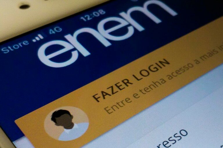 enem_0521203165.jpg