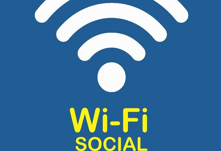 Placa-Wi-Fi-Social-2-e1558963815303.jpg