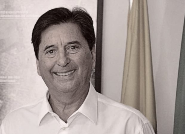 Maguito-final-620x450.jpg