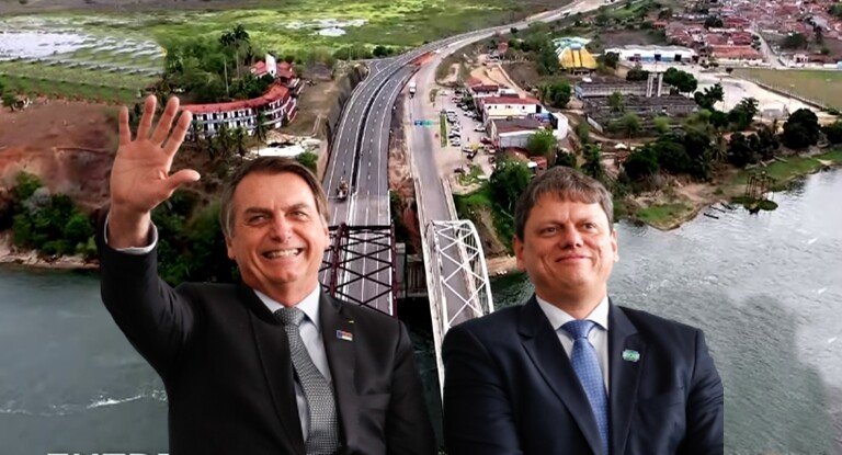 bolsonaro%2Binaugura.jpg