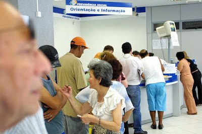 economia-aposentados-7.jpg
