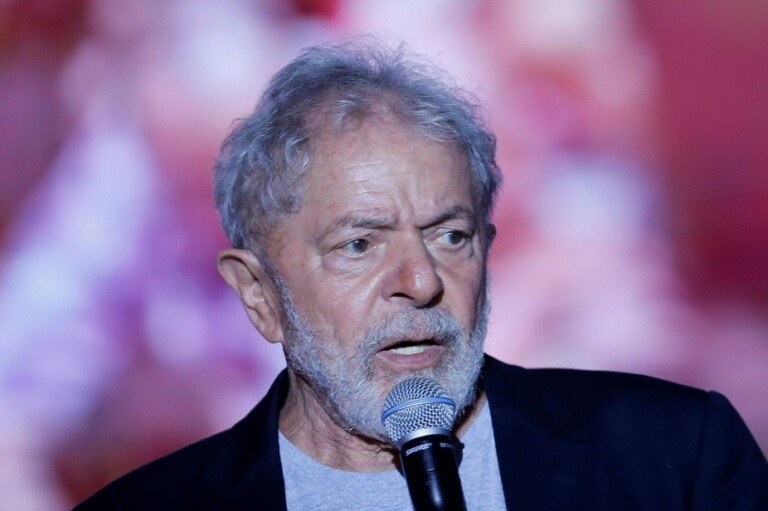 lula-critica-bolsonaro.jpg