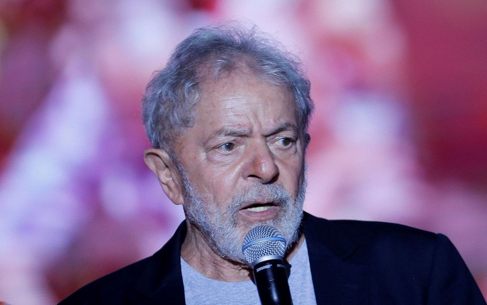 ‘Leão na jaula’: como anda a vida do ex-presidente Lula, segundo amigos próximos
