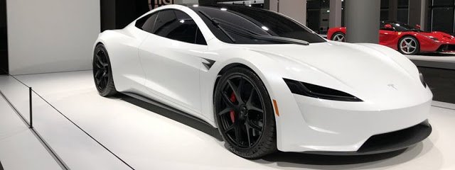 15193218730378%2Bcarro.jpg