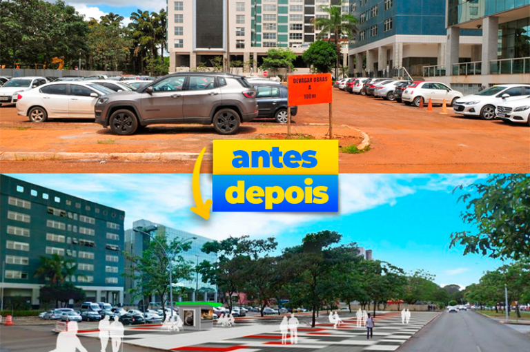 Antes-e-depois1.png