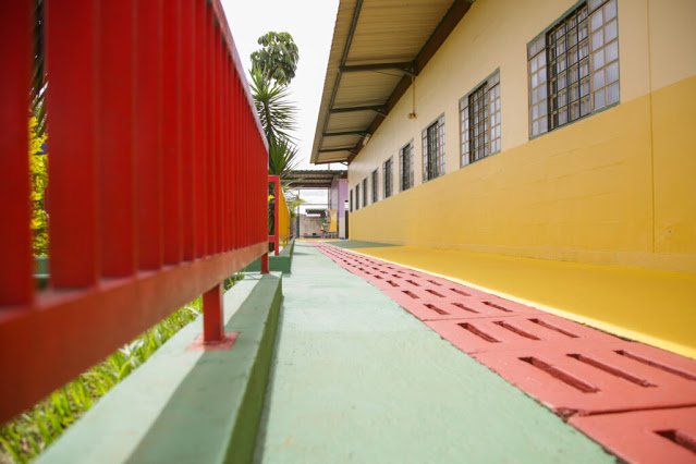 CEF-02-21-1024x683_primeira.jpg