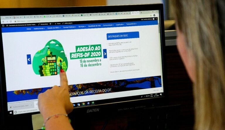 NOVA-CHANCE-CLDF-aprova-prorrogacao-do-Refis-2020-ate-o-dia-31-de-marco-RADARDF-768x445.jpeg
