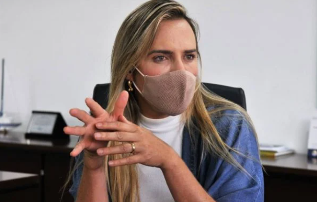 Sem título