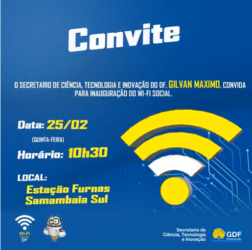 Sem%2Bt%25C3%25ADtulo.png