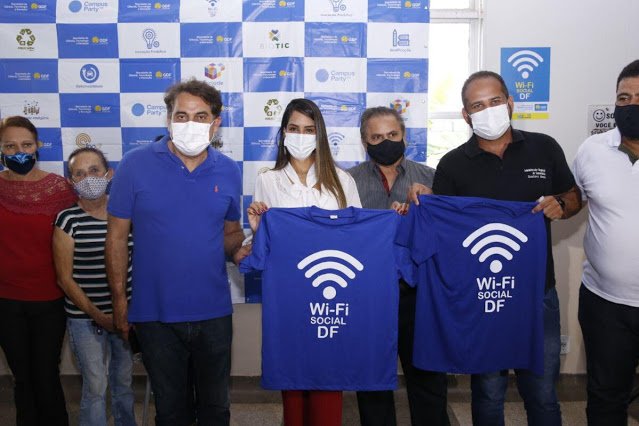 WhatsApp-Image-2021-02-11-at-12.10.38-1-1200x800.jpeg