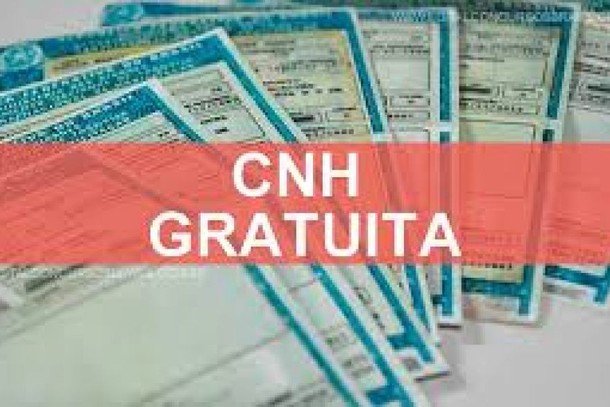 abertas-as-inscricoes-para-quem-quer-tirar-carteira-de-habilitacao-gratuitamente-5e127e3f1033d.jpeg