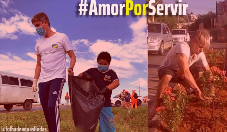 arte-pronta-800x445.jpg