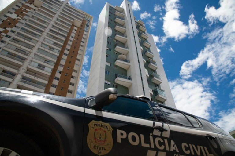 crime-aguas-claras1-1024x682.jpeg