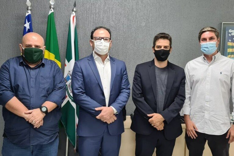 prefeito%2Be%2Bsecretarios.jpeg