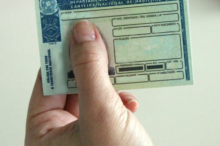 15.3.-Habilitação-Social.-Foto-Divulgação-Detran