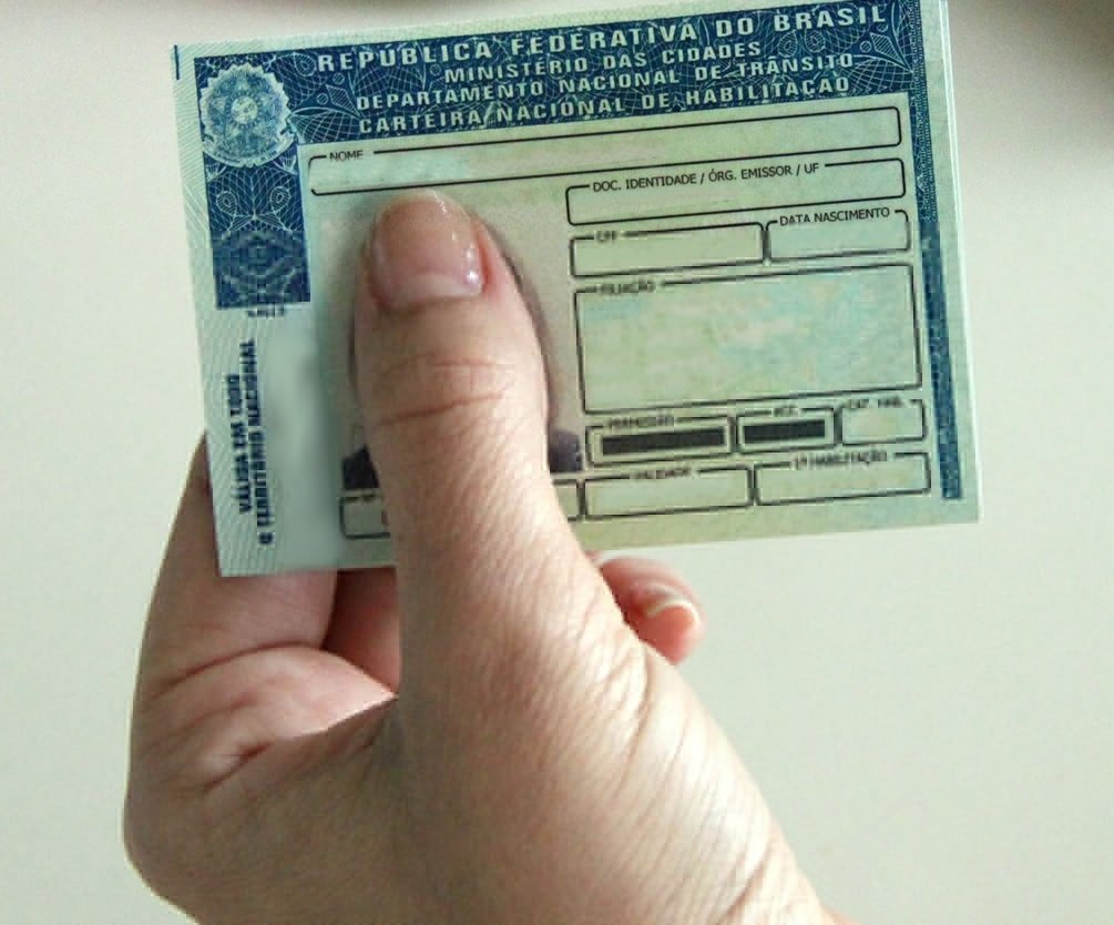 Inscrição para o Programa Habilitação Social vai até terça-feira (16)
