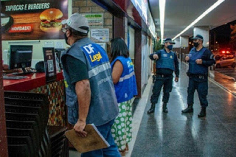23.3.-Fiscalização-toque-de-recolher.-Foto-Divulgação-SSP2