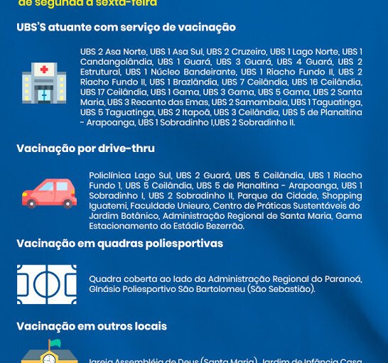 ARTE-MANCHETE-09.03.2020.jpg