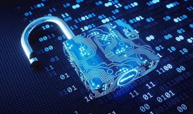 Dados de milhões de brasileiros são vendidos na internet