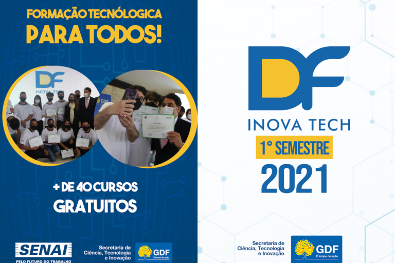 Pagina-1-Inovatech.png
