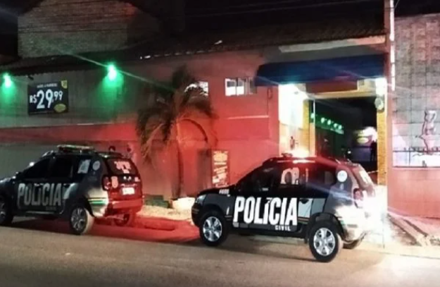 Sem título