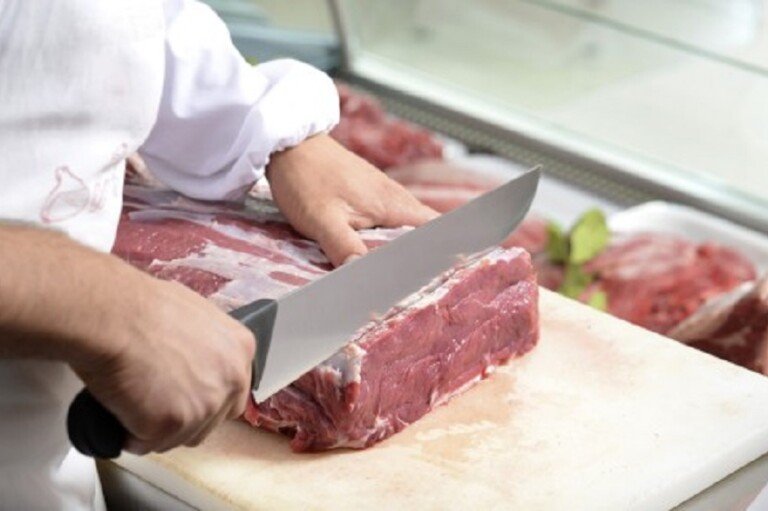 As agências oferecem 22 vagas no setor alimentício. São oportunidades para açougueiros, churrasqueiros, padeiros e pizzaiolos | Foto: Agência Brasília