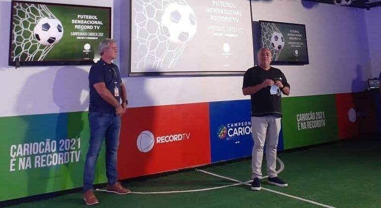 campeonato-carioca-e-na-record-tv-23022021170659128