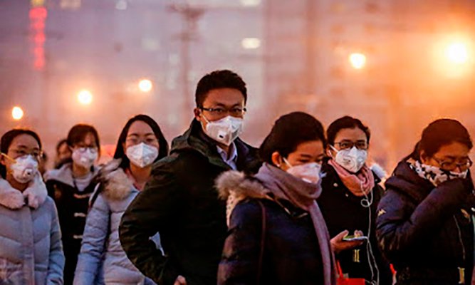 china-poluiccca7ao-2017-369-1000x600-1