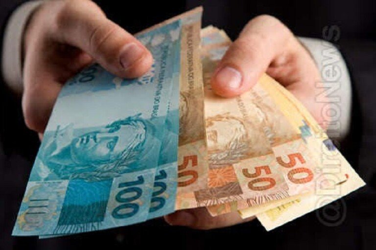 direito-financeira-condenada-juros-emprestimos-abusivos