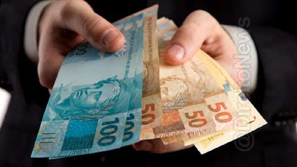 R$ 500 de pagamento de honorários é pouco para causa de R$ 5 mil, diz TJ-SP