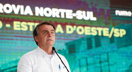 divulgacao-jair-bolsonaro