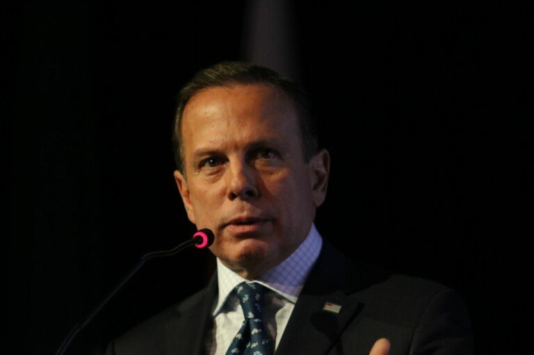Foto: Agência Brasil