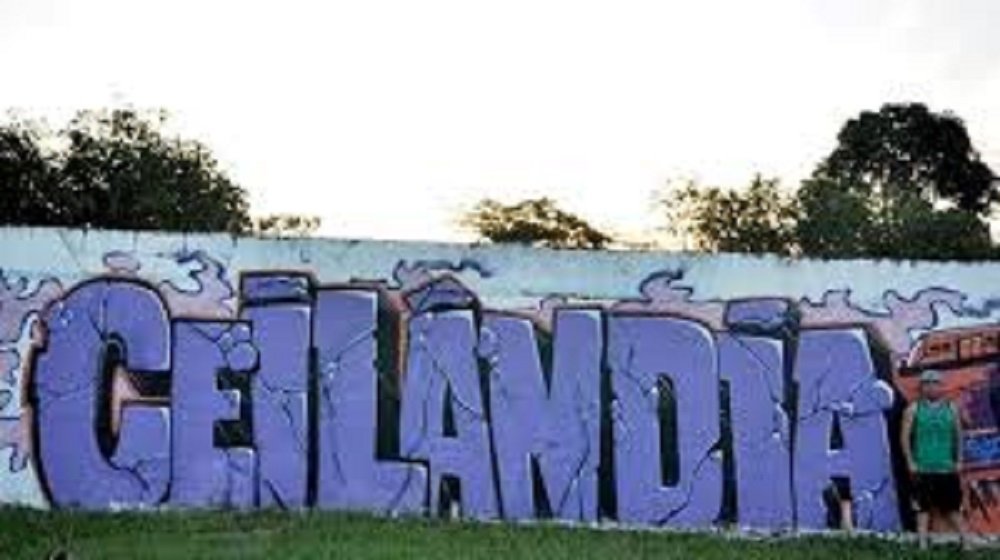 Ceilândia: 50 anos de tradições e pontos turísticos