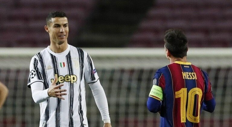 messi-cristiano-ronaldo-09122020083606864