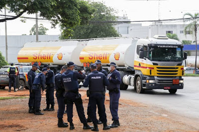 protesto-gasolina-sia2.jpeg