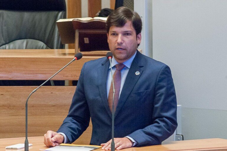 roberio-1140x641.jpg